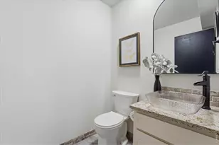 1721 27th Ave, Greeley, CO 80634 - Photo 38