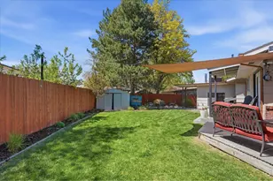 1721 27th Ave, Greeley, CO 80634 - Photo 44