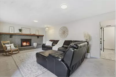1721 27th Ave, Greeley, CO 80634 - Photo 18