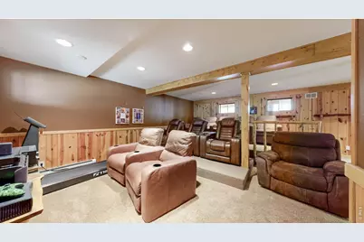 735 Castle Mountain Rd, Estes Park, CO 80517 - Photo 16