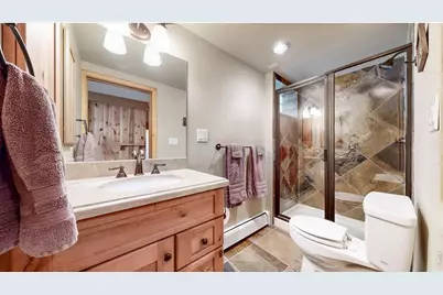 735 Castle Mountain Rd, Estes Park, CO 80517 - Photo 18