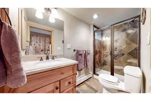 735 Castle Mountain Rd, Estes Park, CO 80517 - Photo 18