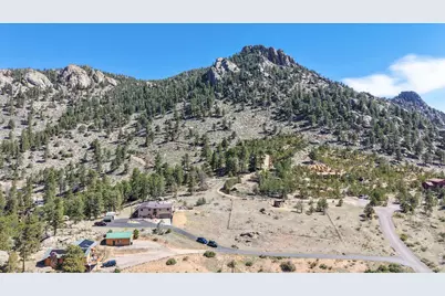 735 Castle Mountain Rd, Estes Park, CO 80517 - Photo 30