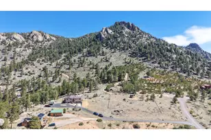 735 Castle Mountain Rd, Estes Park, CO 80517 - Photo 30