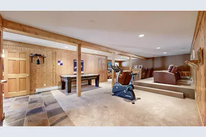 735 Castle Mountain Rd, Estes Park, CO 80517 - Photo 14