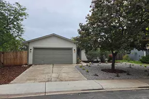 2454 Leghorn Dr, Fort Collins, CO 80526 - Photo 1