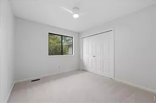 2454 Leghorn Dr, Fort Collins, CO 80526 - Photo 18