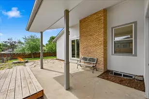 2454 Leghorn Dr, Fort Collins, CO 80526 - Photo 28