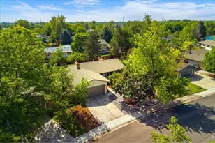 2454 Leghorn Dr, Fort Collins, CO 80526 - Photo 32