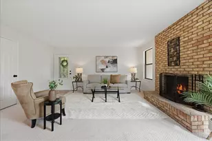 2454 Leghorn Dr, Fort Collins, CO 80526 - Photo 6