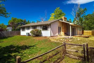 2454 Leghorn Dr, Fort Collins, CO 80526 - Photo 30