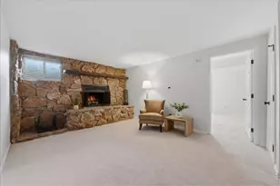2454 Leghorn Dr, Fort Collins, CO 80526 - Photo 24