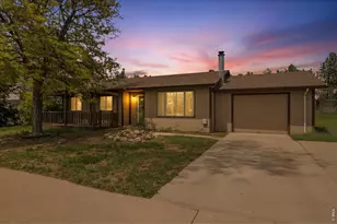 3020 Double Tree Dr, Fort Collins, CO 80521 - Photo 1
