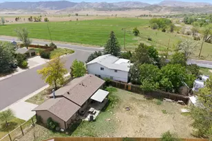 3020 Double Tree Dr, Fort Collins, CO 80521 - Photo 12
