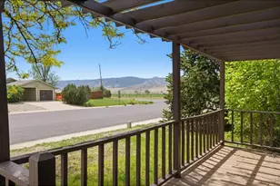 3020 Double Tree Dr, Fort Collins, CO 80521 - Photo 6