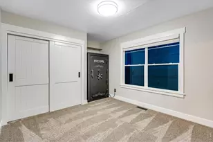 612 W Co Rd 74, Wellington, CO 80549 - Photo 42