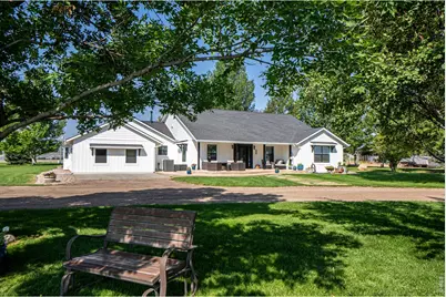 612 W County Road 74, Wellington, CO 80549 - Photo 8