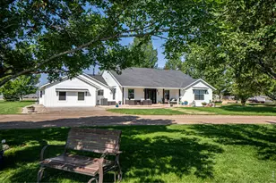 612 W Co Rd 74, Wellington, CO 80549 - Photo 8