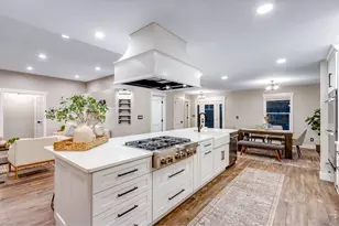 612 W Co Rd 74, Wellington, CO 80549 - Photo 26
