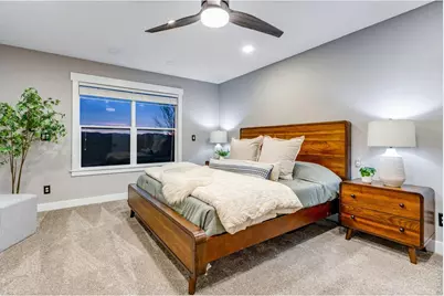 612 W County Road 74, Wellington, CO 80549 - Photo 36