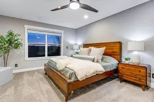 612 W Co Rd 74, Wellington, CO 80549 - Photo 36