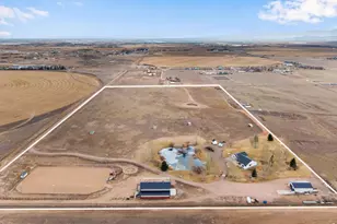 612 W Co Rd 74, Wellington, CO 80549 - Photo 46
