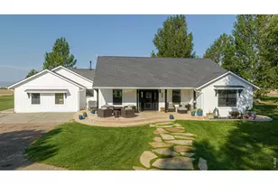 612 W Co Rd 74, Wellington, CO 80549 - Photo 20