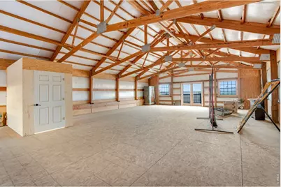 612 W County Road 74, Wellington, CO 80549 - Photo 18