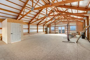 612 W Co Rd 74, Wellington, CO 80549 - Photo 18