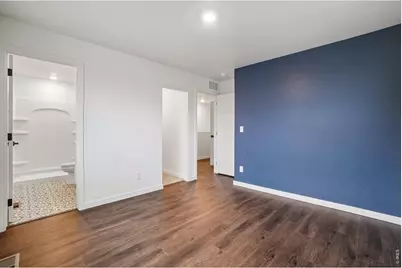 261 Cardinal St, Johnstown, CO 80534 - Photo 20