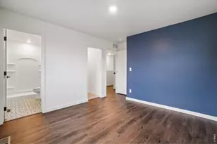 261 Cardinal St, Johnstown, CO 80534 - Photo 20