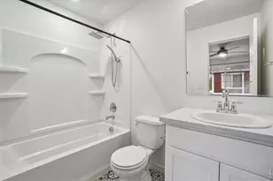 261 Cardinal St, Johnstown, CO 80534 - Photo 18