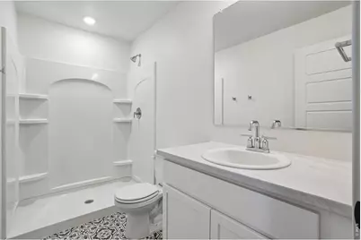 261 Cardinal St, Johnstown, CO 80534 - Photo 22