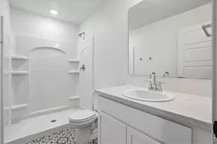 261 Cardinal St, Johnstown, CO 80534 - Photo 22