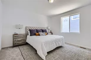 648 Noola St, Windsor, CO 80550 - Photo 10