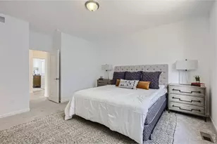 648 Noola St, Windsor, CO 80550 - Photo 12