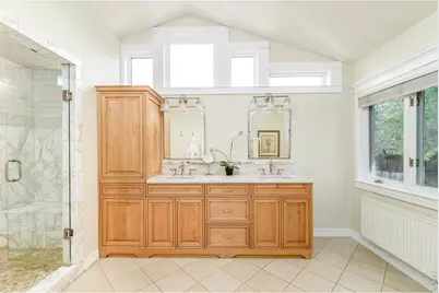 1550 Poplar Ave, Boulder, CO 80304 - Photo 22