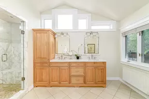 1550 Poplar Ave, Boulder, CO 80304 - Photo 22