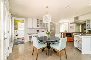 1550 Poplar Ave, Boulder, CO 80304 - Photo 8
