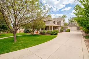 1550 Poplar Ave, Boulder, CO 80304 - Photo 6