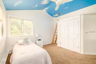 1550 Poplar Ave, Boulder, CO 80304 - Photo 32