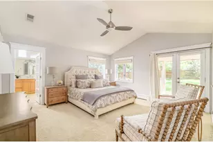 1550 Poplar Ave, Boulder, CO 80304 - Photo 20