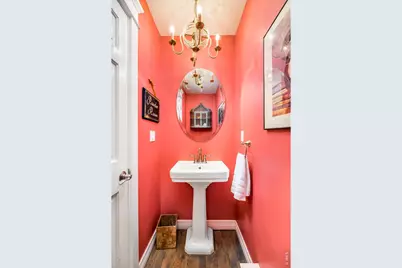 1550 Poplar Ave, Boulder, CO 80304 - Photo 26