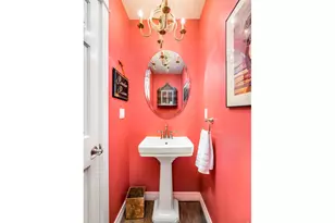 1550 Poplar Ave, Boulder, CO 80304 - Photo 26