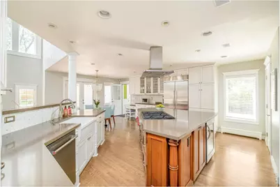 1550 Poplar Ave, Boulder, CO 80304 - Photo 12