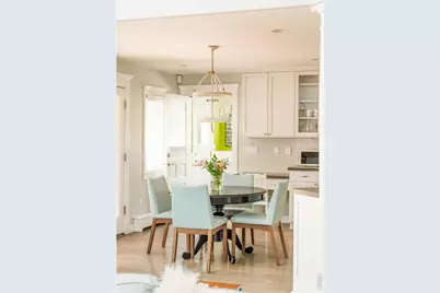 1550 Poplar Ave, Boulder, CO 80304 - Photo 14