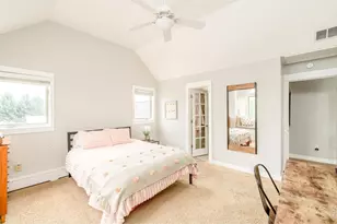 1550 Poplar Ave, Boulder, CO 80304 - Photo 30