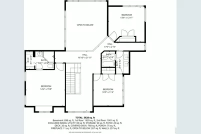 1550 Poplar Ave, Boulder, CO 80304 - Photo 46