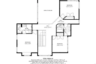 1550 Poplar Ave, Boulder, CO 80304 - Photo 46