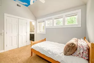 1550 Poplar Ave, Boulder, CO 80304 - Photo 34